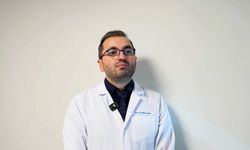 3 temel alışkanlık kanser riskini azaltıyor