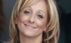 Yapay Zeka Dönemi Başladı: Akıllı Telefonlarda Marka Dengeleri Yeniden Kuruluyor