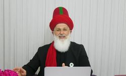 Sahte şeyhin senet oyunu ortaya çıktı