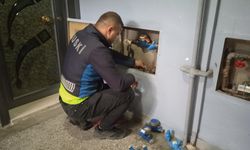 Eski Sayaçlara Veda: Ücretsiz Değişim Başladı