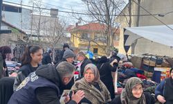 İznik Polisi’nden Vatandaşa Dolandırıcılık Uyarısı