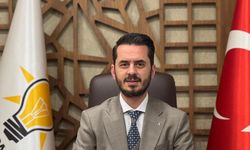 AK Parti Osmangazi’den Başkan Aydın’a Sert Tepki: “Bu Sözler Vicdanları Yaraladı”