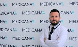 Çocuğunuzun Kalp Sağlığı İçin Bu 10 Uyarı İşaretine Dikkat