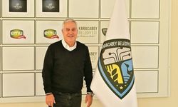 Karacabey Belediyespor’a Hükmen Mağlubiyet Şoku