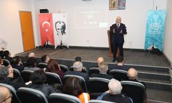 Nilüfer'de kentsel dönüşümde belediye güvenceli yeni model