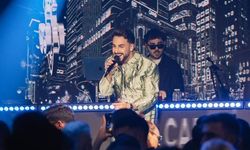 Sefo Uludağ’ı salladı