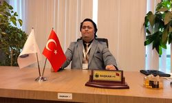 İnegöl belediyesinin +1 başkanı can ahmet haymana gönülleri fethediyor