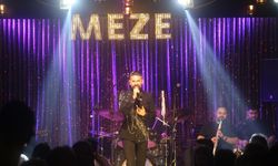 Mehmet Çevik'ten samimi itiraflar: sahne benim hayatım