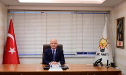 Gürkan’dan CHP'ye sert çıkış: Sokak siyasetiyle algı peşindeler