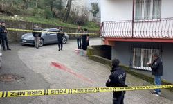 Bursa’da enişte dehşeti: Kayınbirader sokak ortasında 8 kurşunla öldürdü