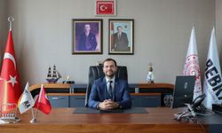 2026'nın yeni yatırım alanları belli oldu