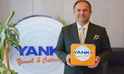 Ramazan’da Yeni Destek Modeli: Tüketime Hazır İftar ve Sahur