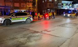 Polisin ‘Dur’ İhtarını Dinlemedi, 70.376 TL Cezayla Karşılaştı