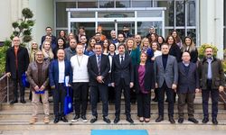 Bursa Uludağ Üniversitesi araştırmada yükselişte: Devlet üniversiteleri arasında 6. sıraya çıktı