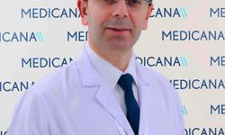 Ramazan’da Reflü ve Mide Sorunlarından Korunmanın Yolları