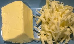 TÜSEDAD’dan Tereyağı İthalatı İddialarına Net Yanıt