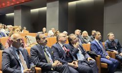 Prof. Dr. Erol Düren Bursa’da Sempozyumla Anıldı