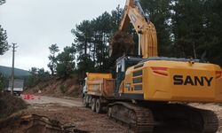 Bursa'da güvenli ulaşım seferberliği