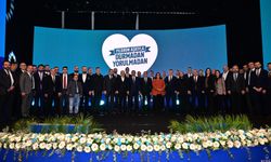 Artık kaçak yapılar yapay zeka ile tespit edilecek