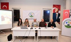 Osmangazi’de sporcu ailelerine önemli uyarılar: Uzmanlardan kritik bilgiler