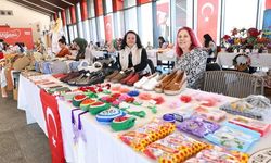 Osmangazi Belediyesi’nden kadın istihdamına destek projesi