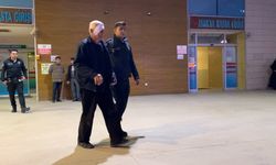 Bursa'da alkollü bisiklet kullanan adama 11 bin 659 lira ceza yazıldı