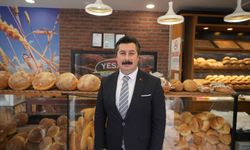 Başkan Ercan Özel: "YESAŞ yeniden emin ellerde"