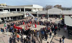 İnegöl AVM Ramazan ayına özel etkinlik takvimini duyurdu