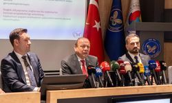 Bursa’nın marka değerini artıracak öneri: otoyolda ‘Bursa sokağı’ projesi