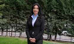 Büyükşehir Uzmanlarından Ramazan’da Beslenme Tavsiyeleri