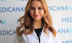 Sigarayı bırakmak zor değil