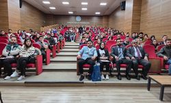 Bursa’da evlenecek gençlere büyük destek