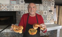 İftariyelik Tabanca ve Kılıçlar Çocukların Gözdesi Oldu