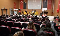 Aile ve Sosyal Hizmetler Bakanlığı bursa’da 2025 bilançosu açıklandı: