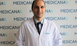 Ramazan'da kilo almamak için uzmanından beslenme önerileri