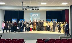 Bursa Uludağ Üniversitesi iş birliğiyle ebeveynlere özel eğitim programı tamamlandı