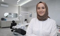 Ramazan’da ağız kuruluğu ve diş çürüğüne karşı uzman tavsiyeleri