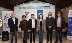 Nilüfer’de çocuk işçiliği uyarısı: Eğitim hakkı vurgusu