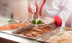 Endüstriyel yemek sektöründe güvenin anahtarı: Standart üretim ve teknoloji