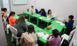 Kestel Belediyesi’nden Eğitime Büyük Yatırım