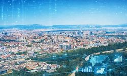 Nilüfer Belediyesi’nden şeffaflık hamlesi: Açık veri platformu hizmete açıldı