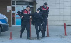 Bursa Polisi Harekete Geçti: Aranan Şahıs Yakalandı