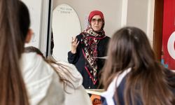 28 Şubat Mağdurları 29 Yıl Sonra Konuştu