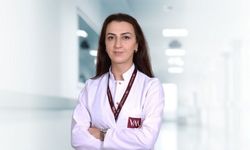 Ramazan’da migren uyarısı: Sahuru atlamak baş ağrısını tetikliyor