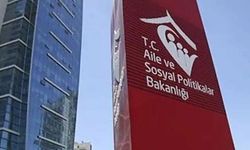 Aile Bakanlığı’ndan Sert Açıklama: İnsan Onuru İhlaline İzin Vermeyiz