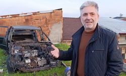 Araç kondu 20 yıl sonra gerçek ortaya çıktı