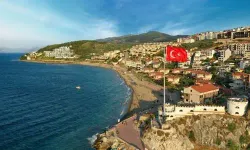 Bursa’da Dehşet: 5 Yaşındaki Çocuğunu Yüzme Bahanesiyle Öldürdü