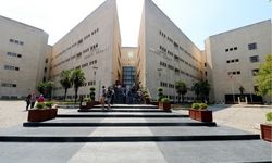 Bursa Adliyesi’ndeki katliamın yeni görüntüleri ortaya çıktı