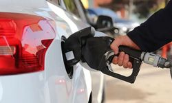 Akaryakıta okkalı zam