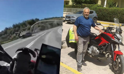 Bursa'da feci kaza: Kurtarılamadı!